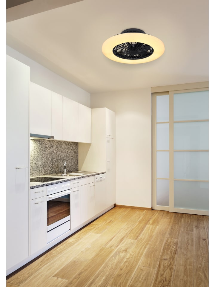 Globo lighting Deckenventilator 