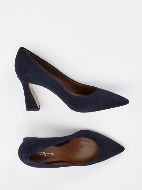 Pumps-14181090061 Konstantin Starke