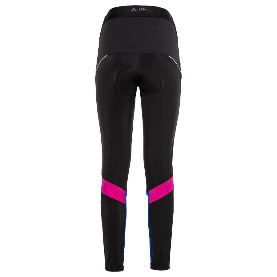 Matera Fahrrad Tights Damen
