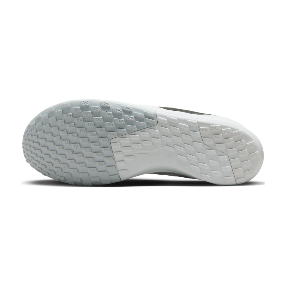 Nike Zoom Rival Waffle 6 DX7998-100 / weiss