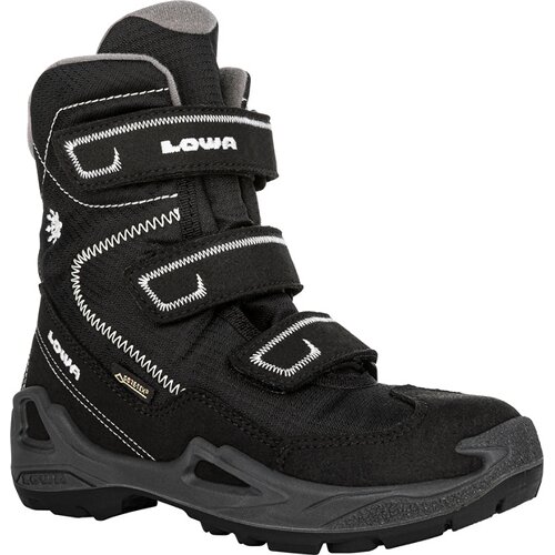 BOYS WINTERSCHUHE 
