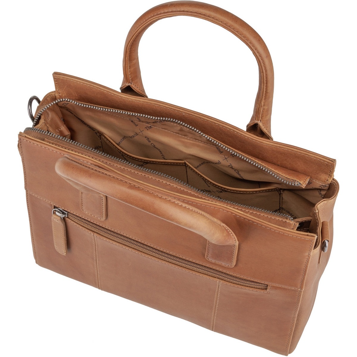 Handtasche Garda 1274
