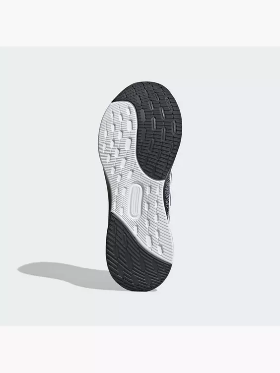 adidas Ultrarun 5 Laufschuh