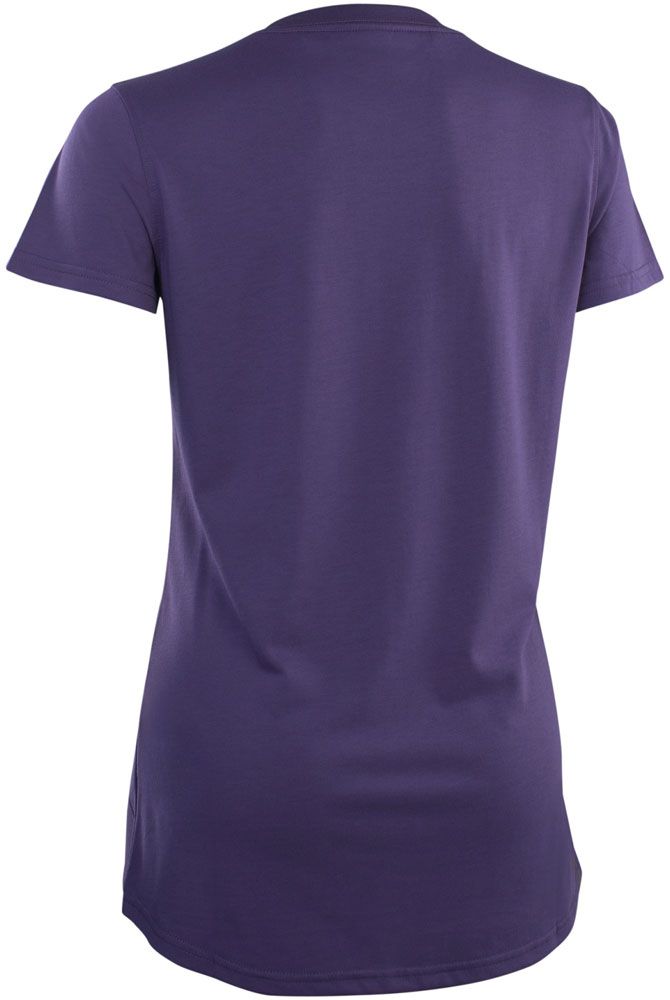 ION Logo DR - Damen MTB Trikot kaufen | Bike-Discount