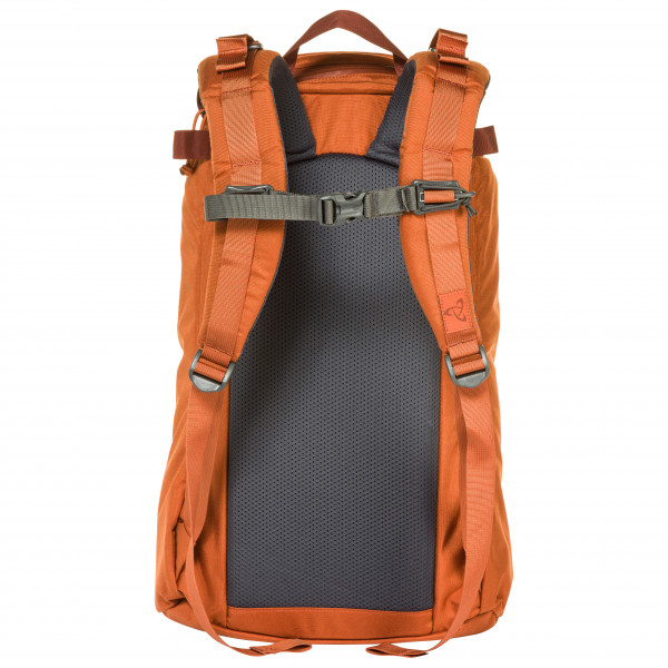 Mystery Ranch - Urban Assault 21 - Daypack
