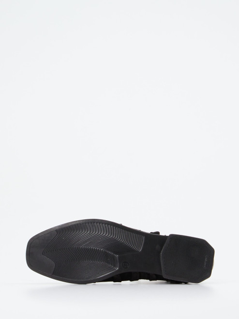 Stiefelette-17110090328 Papucei
