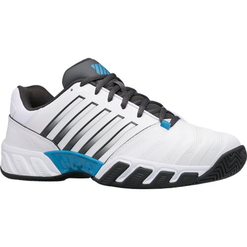 HERREN TENNISOUTDOORSCHUHE TENNIS-SCHUH BIGSHOT LIGHT 4