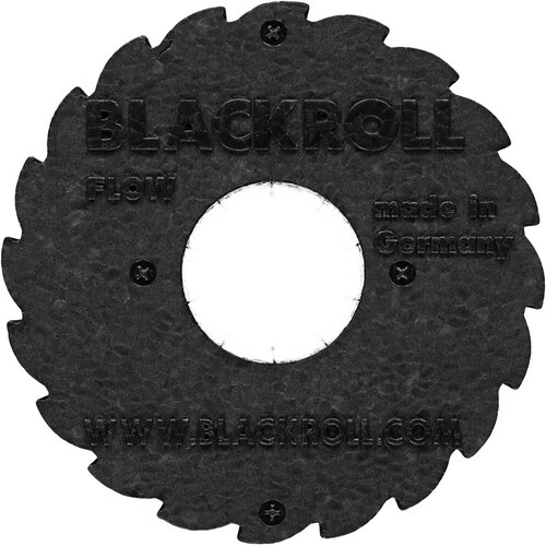 BLACKROLL 