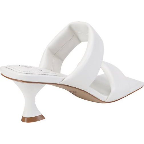ekonika Mules Mules EKONIKA aus weichem Leder