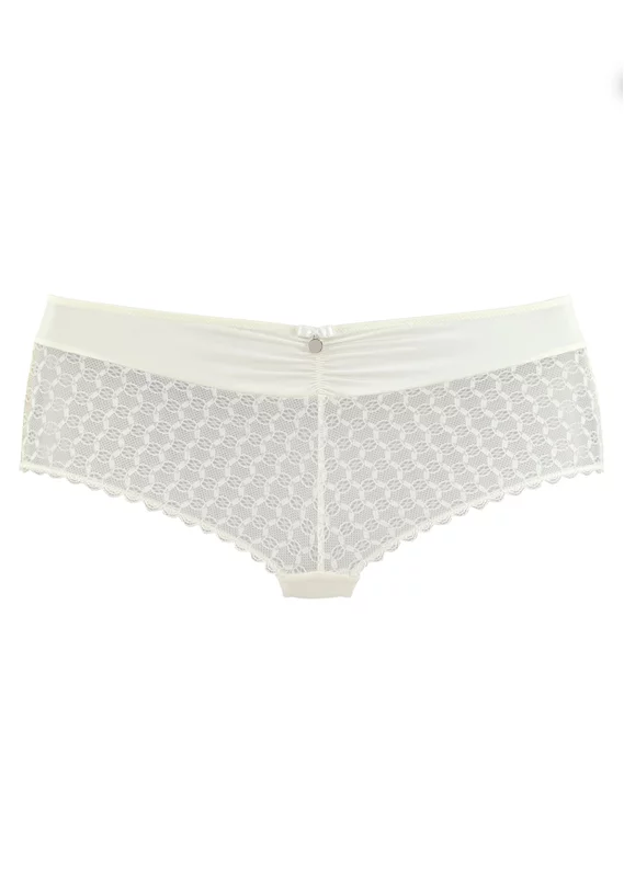 Panty