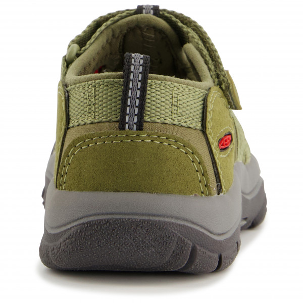 Keen - Kid's Newport H2 - Sandalen