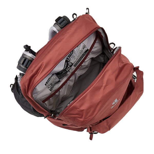 TRAIL PRO 30 SL Damen - Tagesrucksack