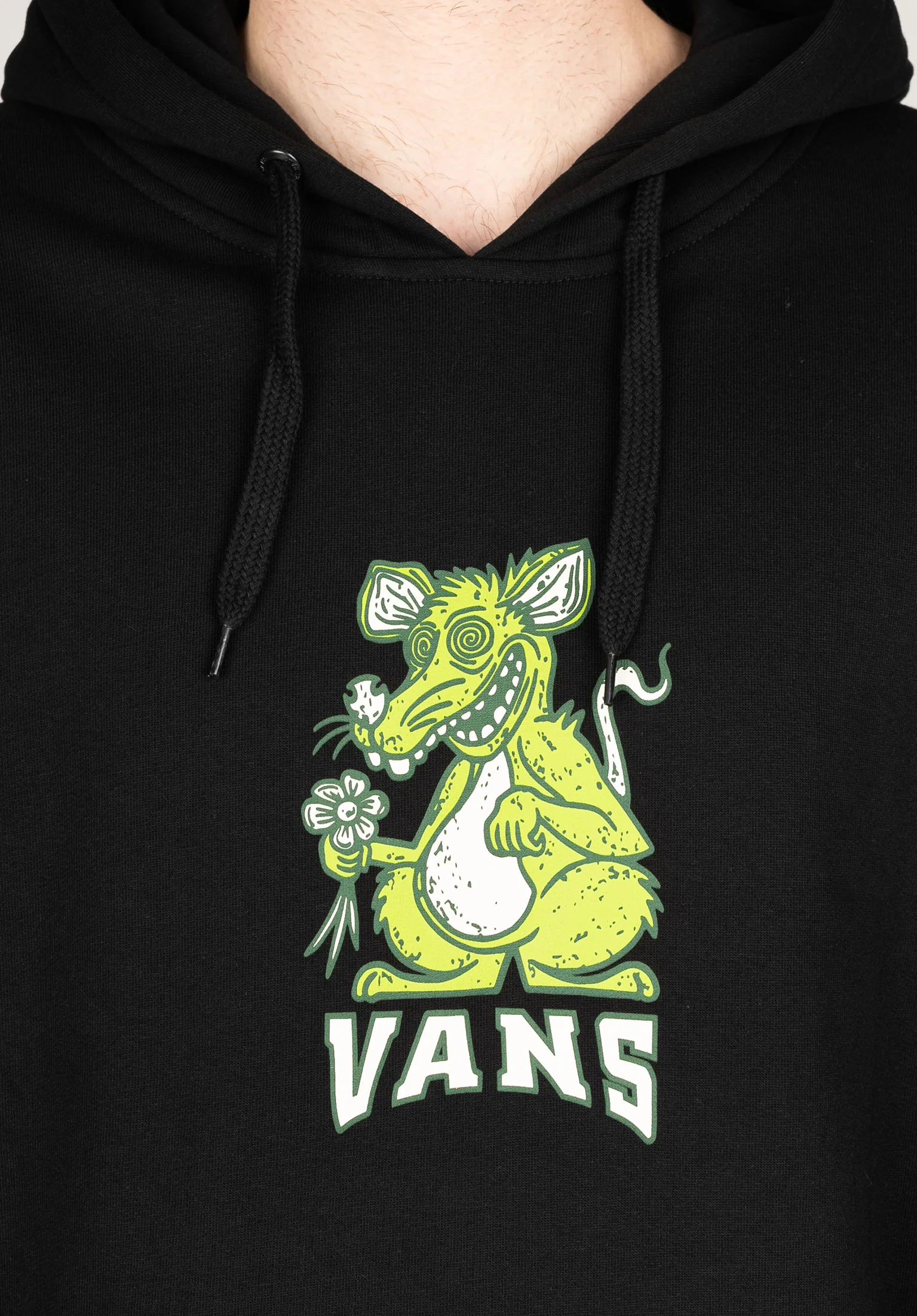 Skate Graphics