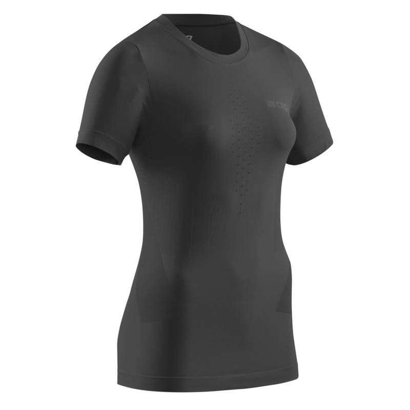 CEP Funktionsshirt Damen