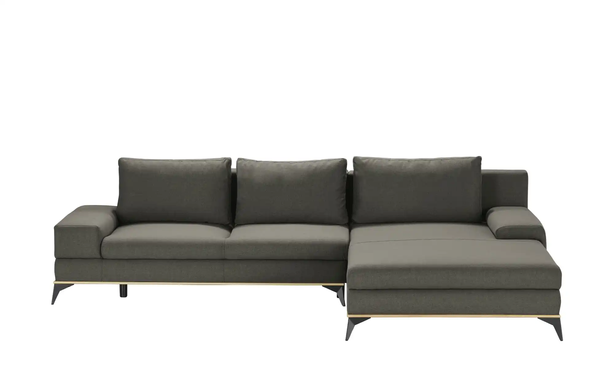 Twist Ecksofa Manila