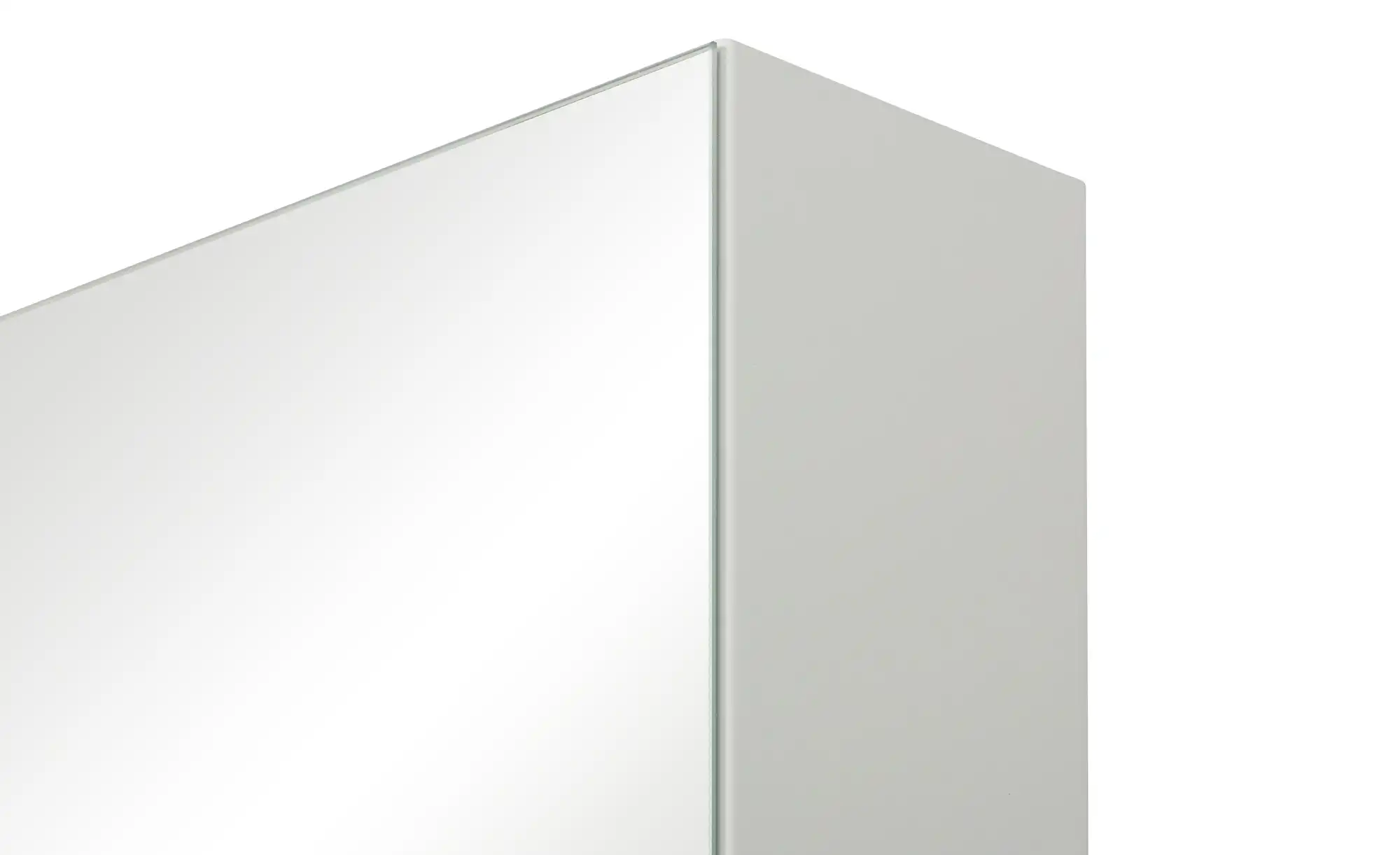 Mehrzweckschrank