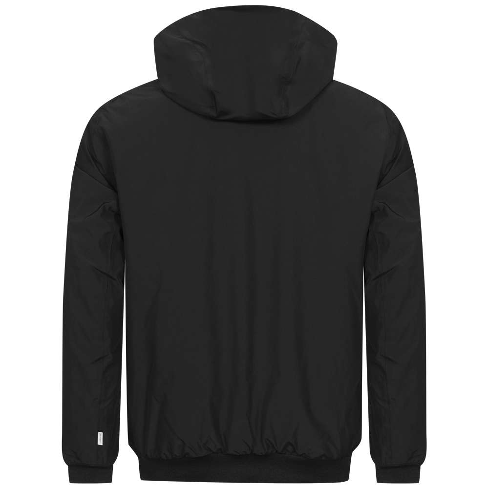 Timberland Lafayette Herren Jacke A1WRF-001