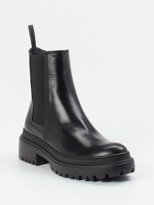 Chelsea Boots-17330090163 Konstantin Starke