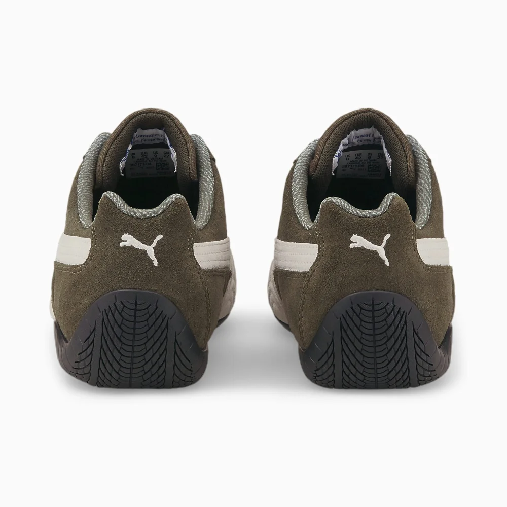 PUMA Speedcat OG Sparco 307171_04 / grün