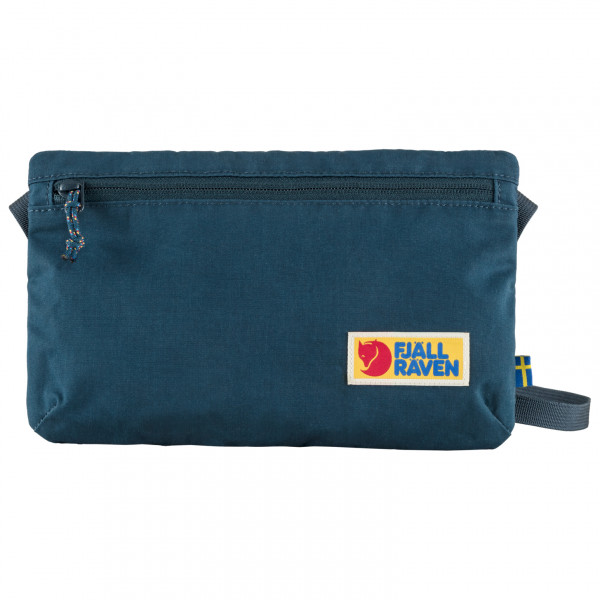 Fjällräven - Vardag Pocket 15 l - Umhängetasche