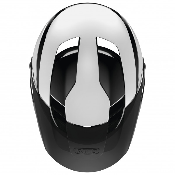 ABUS - Macator MIPS - Radhelm