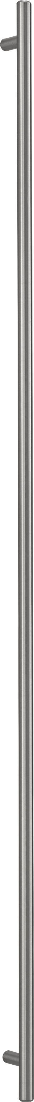 wiho Küchen Winkelküche Chicago, ohne E-Geräte, Stellbreite 260/220 cm