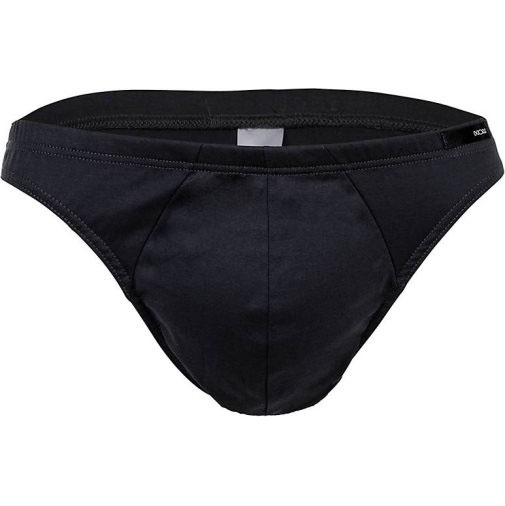 HOM Slip 1er Pack
