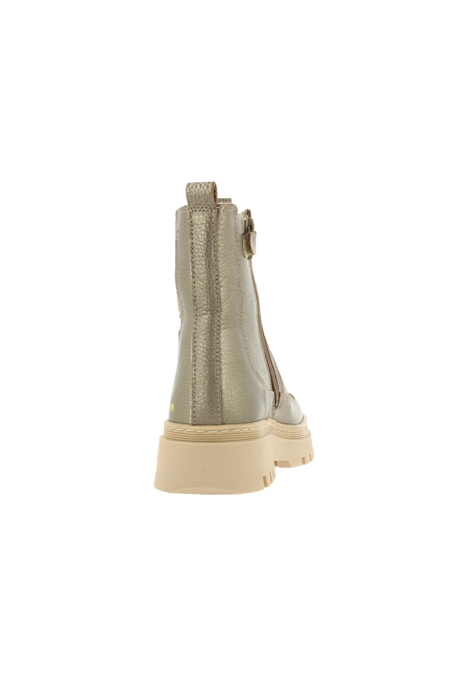 Botas Bullboxer