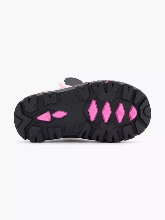Cortina Schneeboots