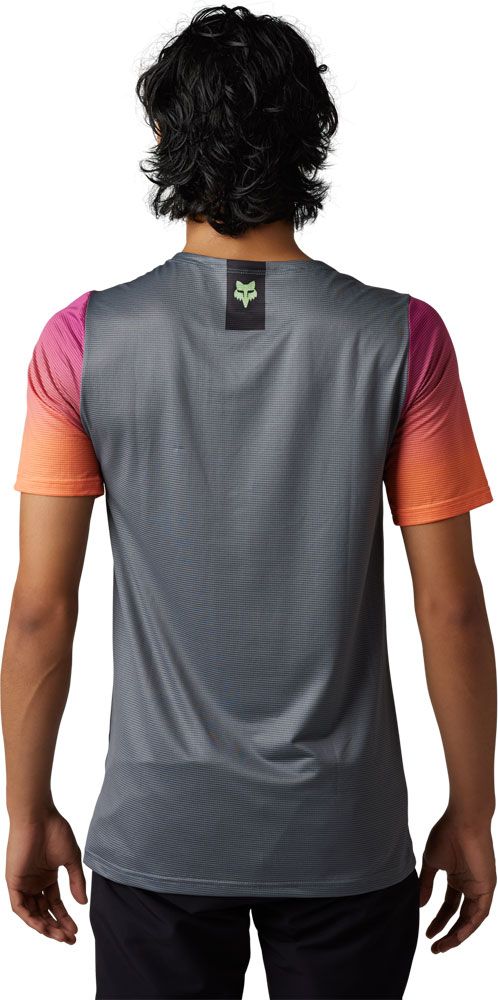 Fox Racing Flexair Arcadia - MTB Trikot kaufen | Bike-Discount