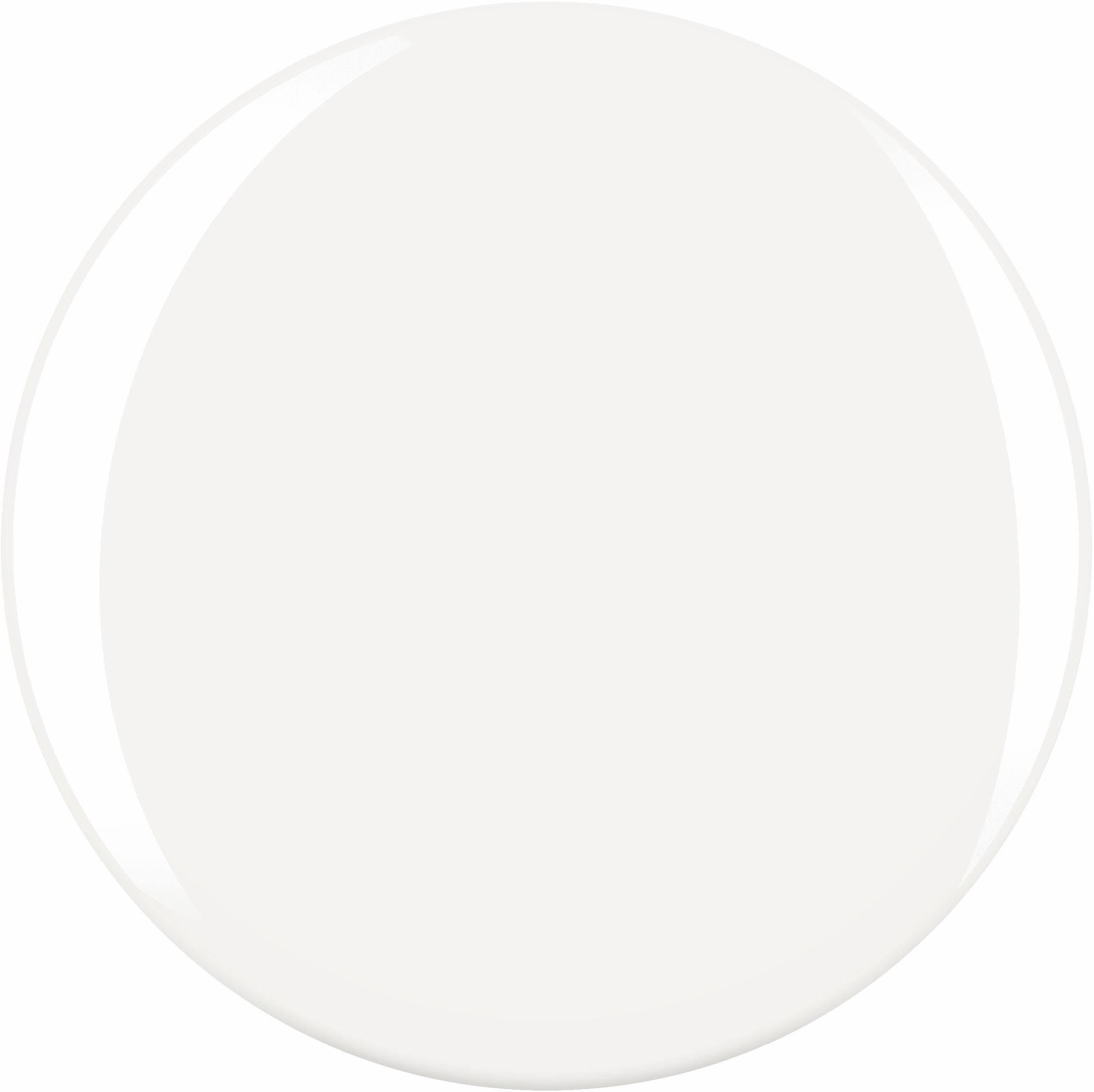 essie Nagellack Nudetöne
