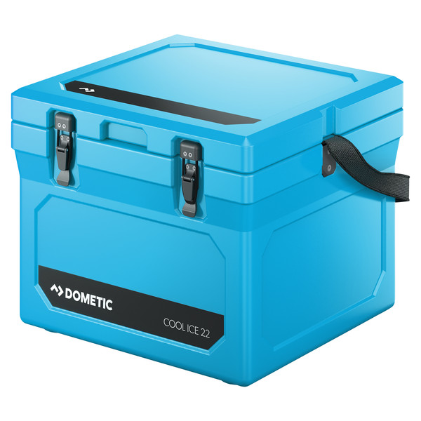COOL-ICE WCI 22 - Kühlbox
