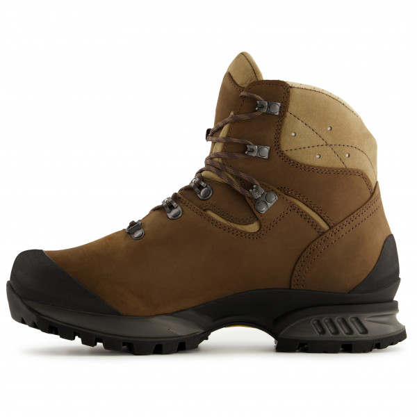 Hanwag - Tatra II Bunion GTX - Wanderschuhe