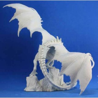 Narthrax