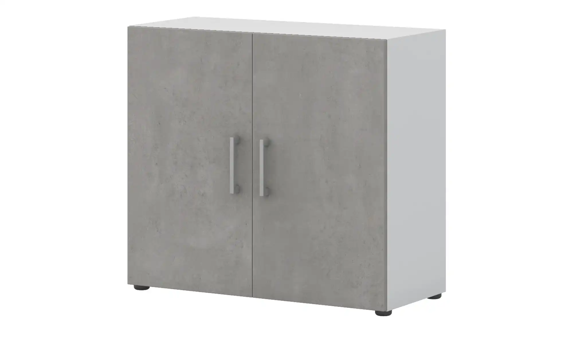 Aktenschrank