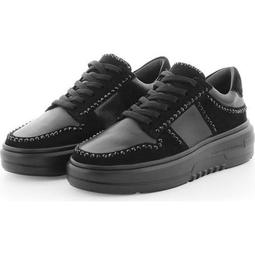 Kennel & Schmenger Sneaker TURN
