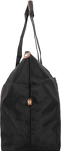BRIC`S X-Bag Reisetasche 55 cm