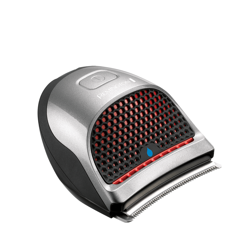 QuickCut Haarschneider