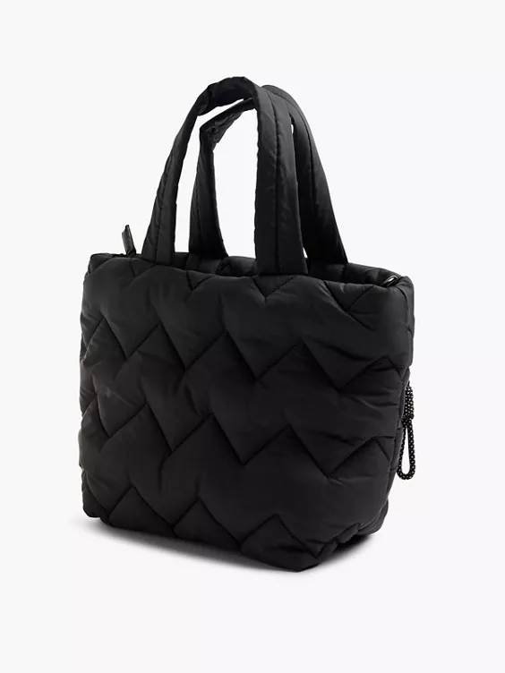 Skechers Handtasche