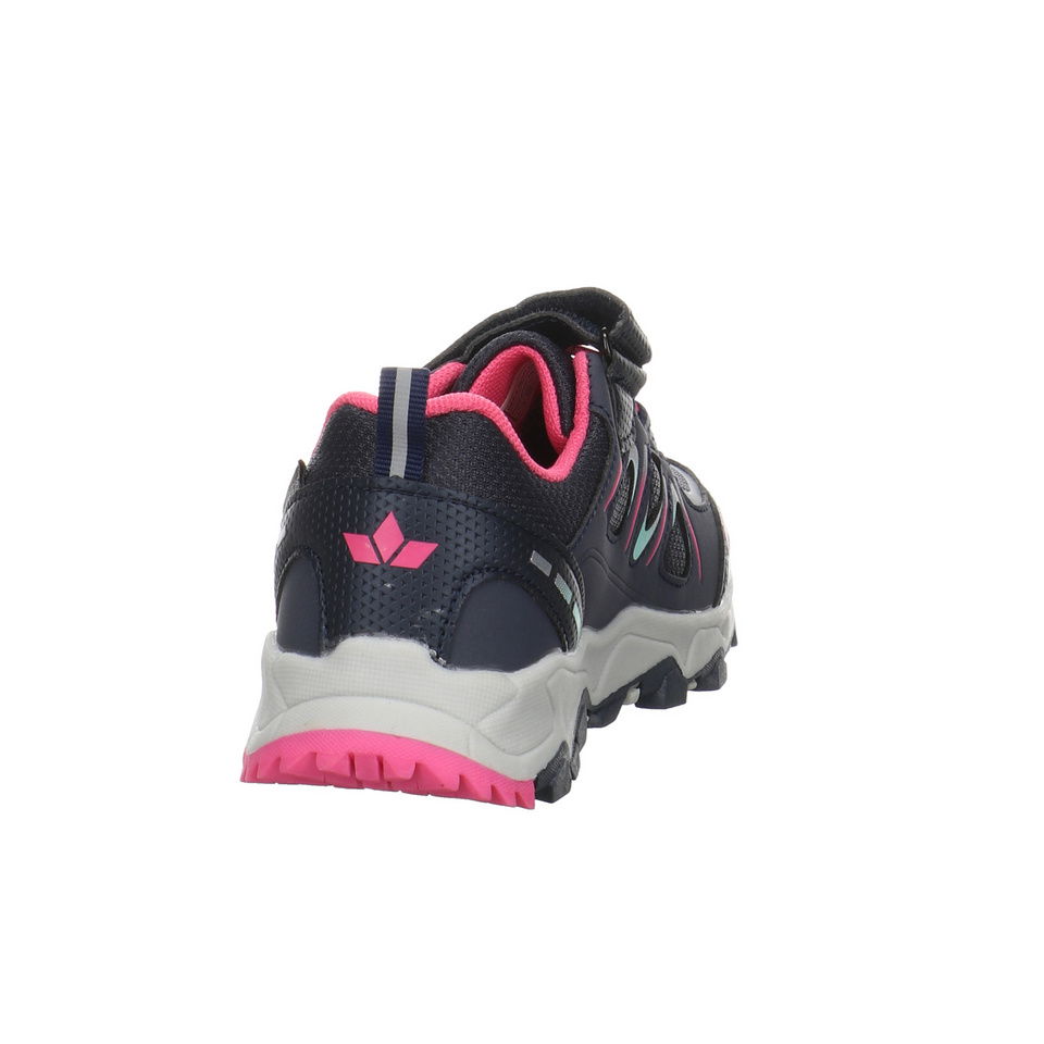Lico Allen VS Klettschuh