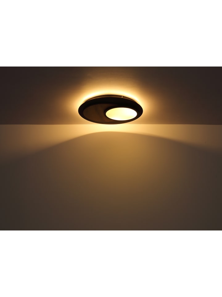 Globo lighting Deckenleuchte 