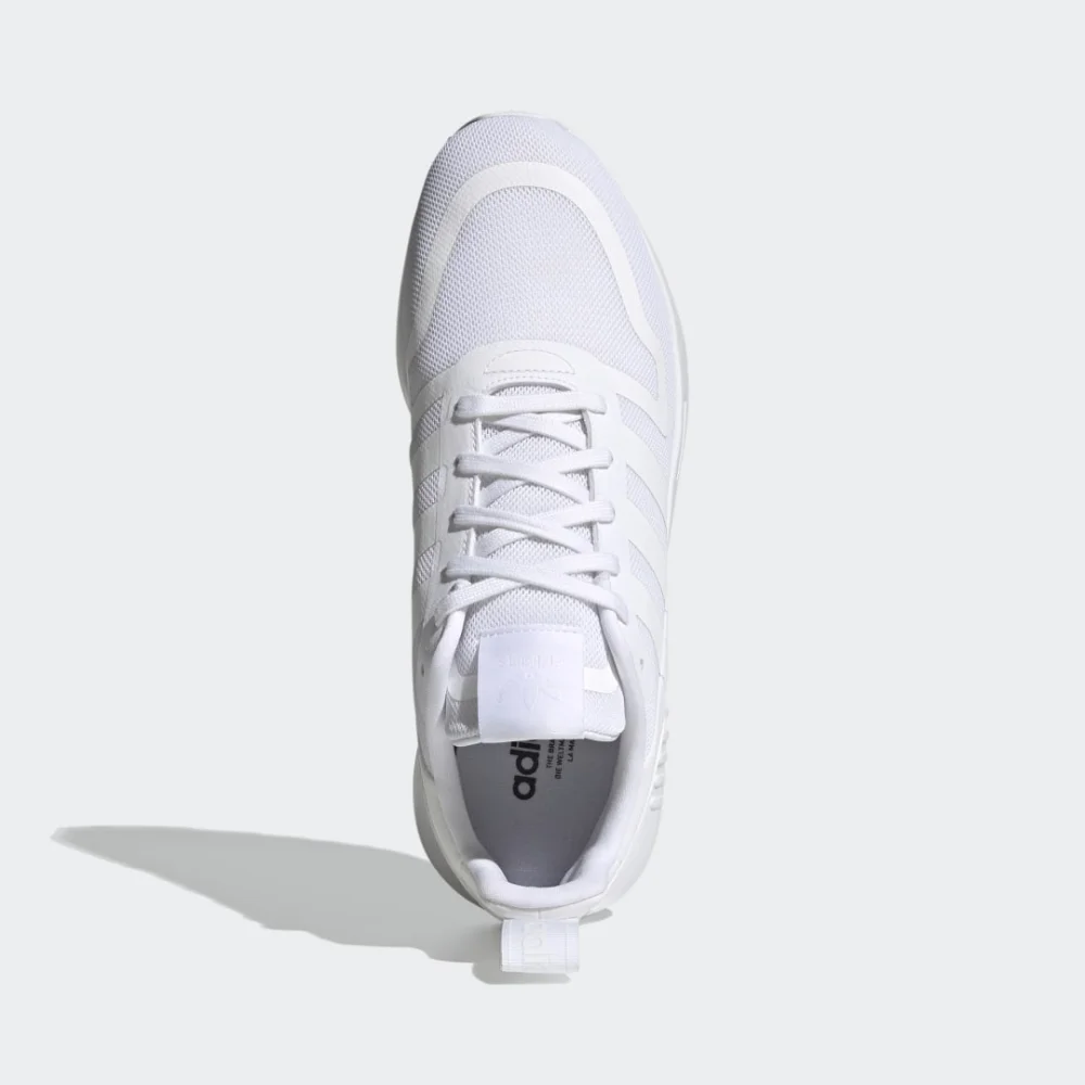 adidas Multix FZ3439 / weiss