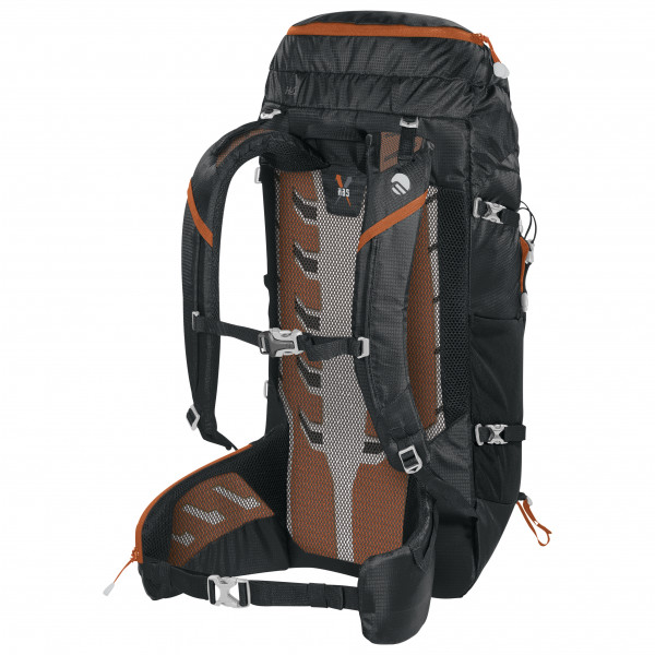 Ferrino - Agile 45 - Wanderrucksack