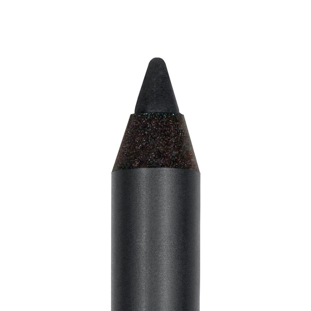 Mesauda Beauty REBEL EYES 106 TANG