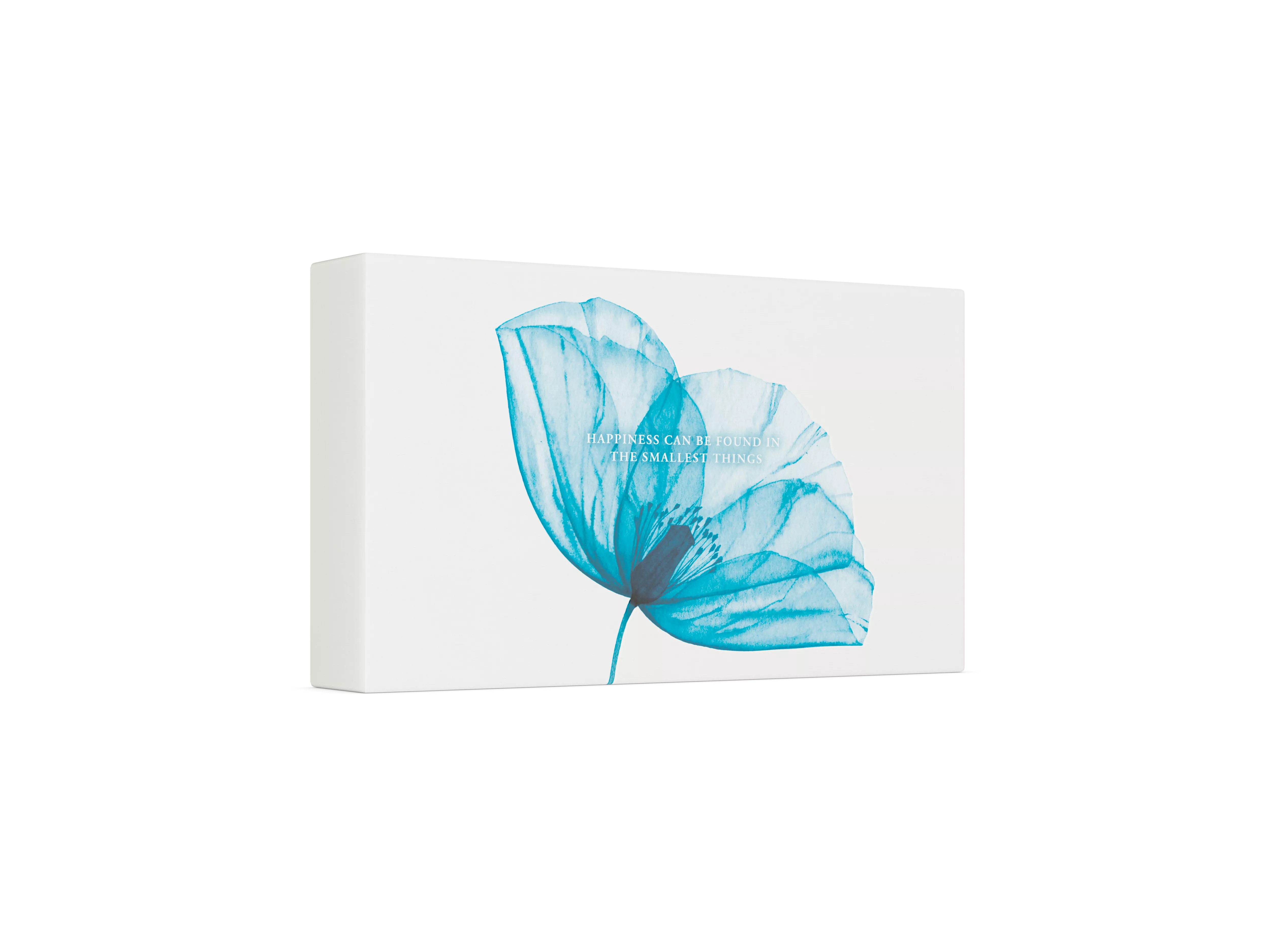 Coffret cadeau S