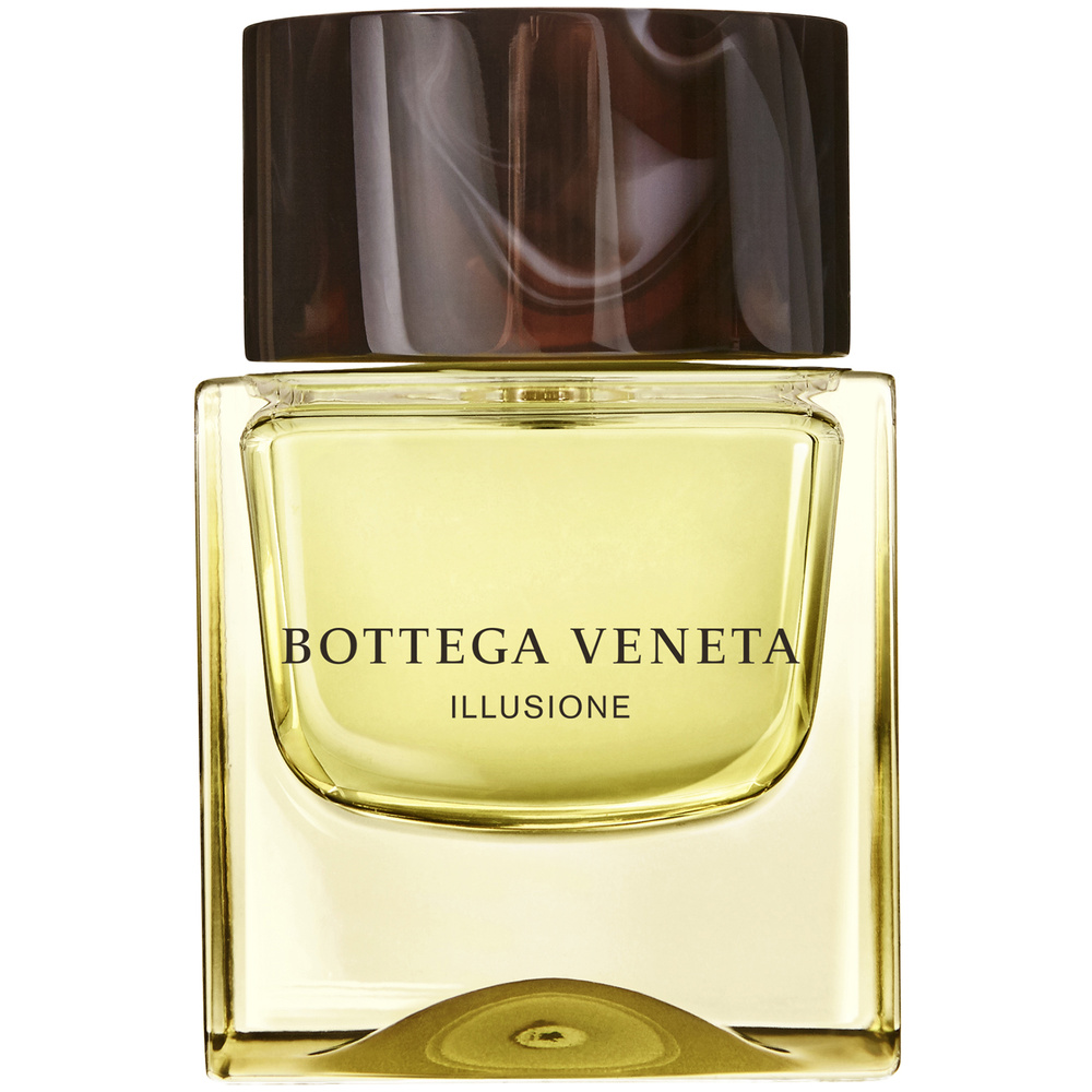 Bottega Veneta Illusione Pour Homme Eau de Toilette