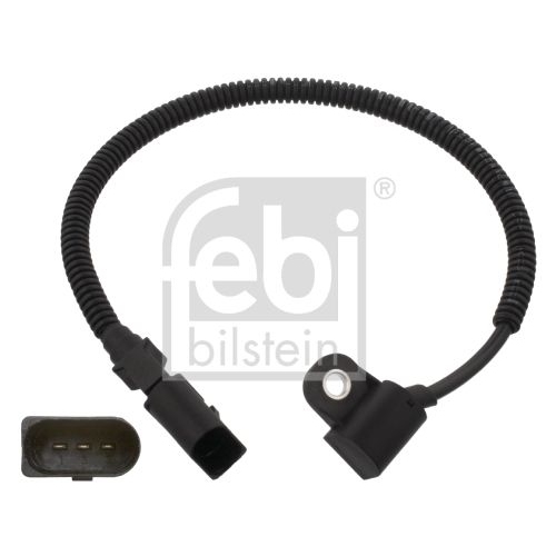 37607 NOCKENWELLENSENSOR FEBI - ATU