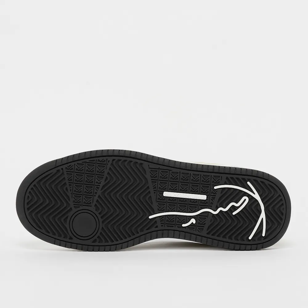 Karl Kani 89 LXRY PRM KKFWM000328 / weiss