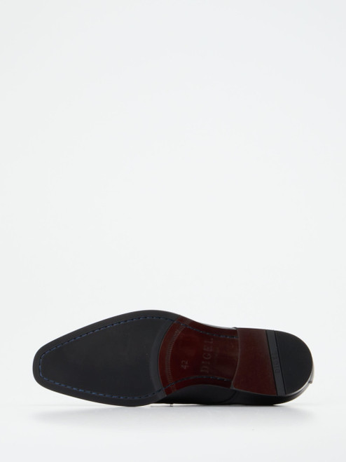Schnürschuh-46100091229 Digel