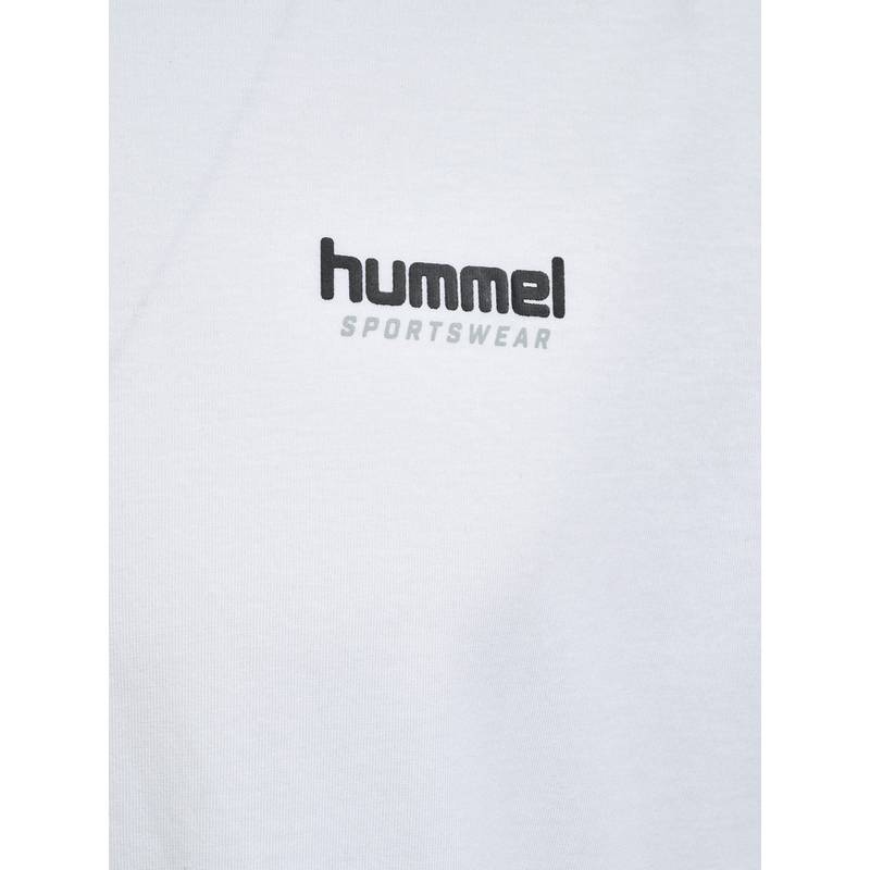 hummel hmlLGC NATE T-SHIRT T-Shirt Herren